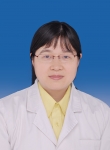 陈琼科