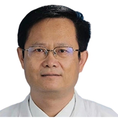 桑建中