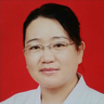 张喜杰