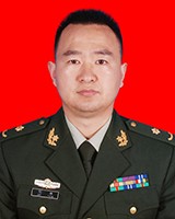刘洋
