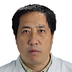 李甸源