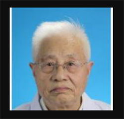 王志铭