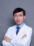 杨义