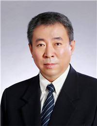 董学爽