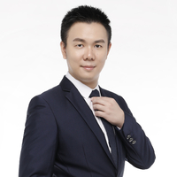 蓝正华