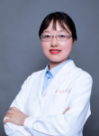 杨小蕾