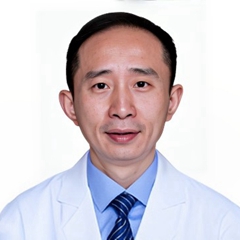 石滴坚