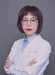 蒋静