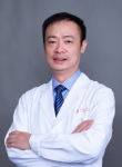 张劲