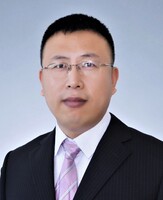 刘胜全