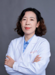 王文丽