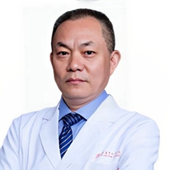 瞿荣锋
