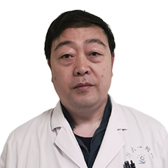乔永明