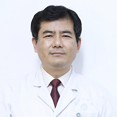 王亮