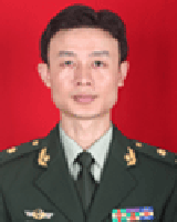 陈庆康