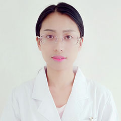 张玉南