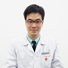 陈俊