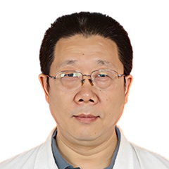 李红文