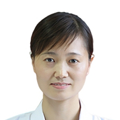 宋学勤