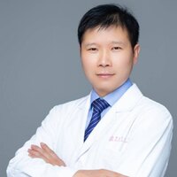 黄陈