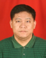 刘晓淳