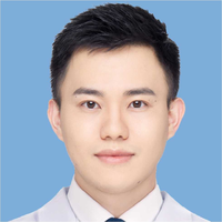 陈伟鸿