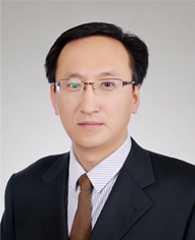 白玉海