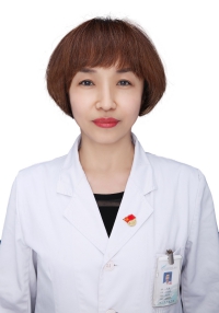 高敏