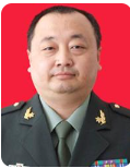 徐学良