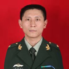 李胜利