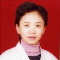 刘霞