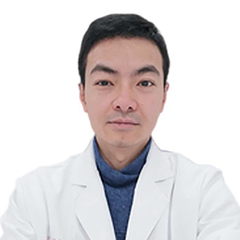 陈高亮