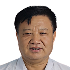 师国珍