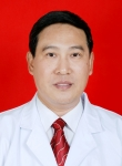 程泽沛