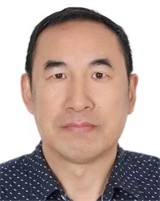 吴金辉