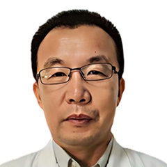 徐强