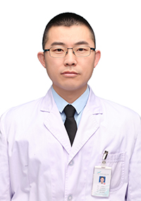 姚佳兴