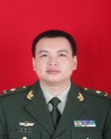 曾靖华