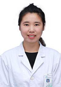王婧欣