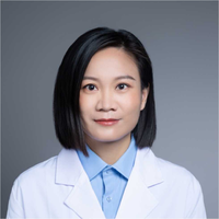 麦熙
