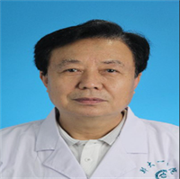 龚建民