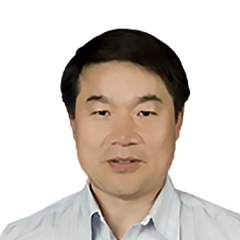 李国文