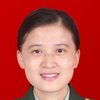 王彩霞