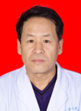 王德仁