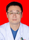 谢晨学