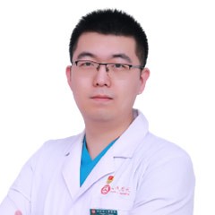 吕旭晨