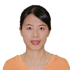李小燕