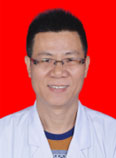 许西海