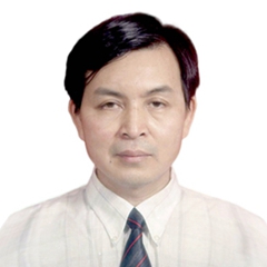 招伟贤