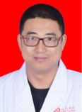 黄捷